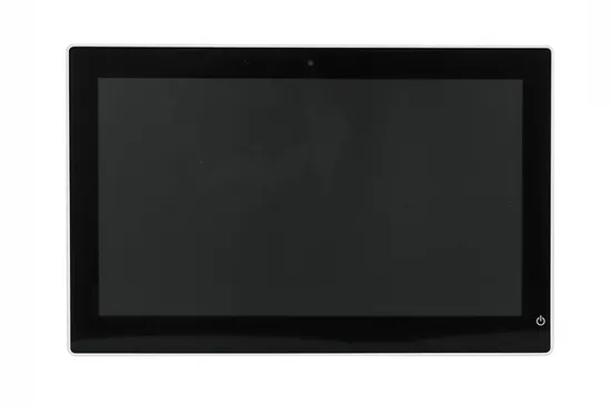 HD ビデオ MP3 14 インチ人感センサー Android LCD デジタル フォト フレーム