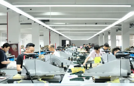 インドア＆アウトドアダブル