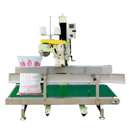 ホットセルビルド