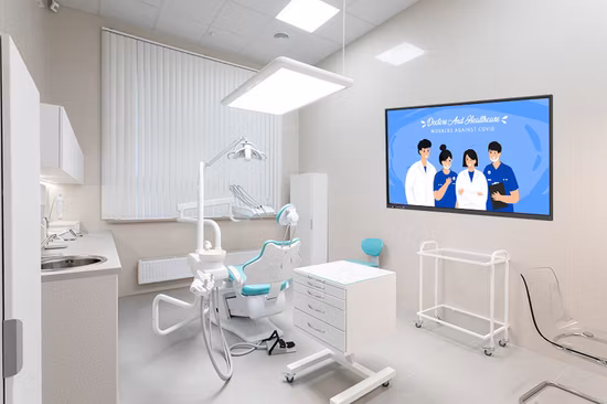 Factory 2023 最新の 55 65 75 インチ マルチ